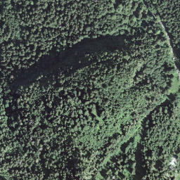 Satellite imagery of Schweifstettgrind, CH