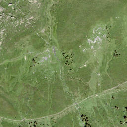 Satellite imagery of Cheerhubel, CH