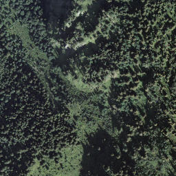 Satellite imagery of Loibstock, CH