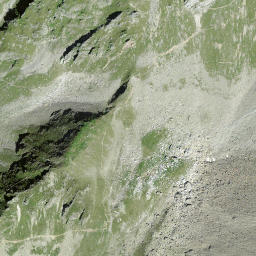 Satellite imagery of Furtwangsattel, CH