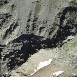 Satellite imagery of Schafegg, CH