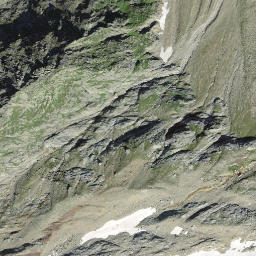 Satellite imagery of Schafegg, CH