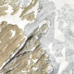 Satellite imagery of Hinter Tierberg, CH