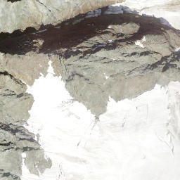 Satellite imagery of Maasplanggstock, CH