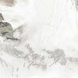 Satellite imagery of Maasplanggstock, CH