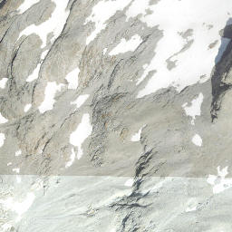 Satellite imagery of Brunnenstock, CH