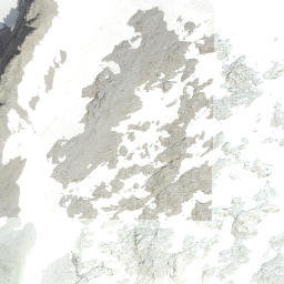 Satellite imagery of Brunnenstock, CH