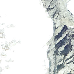 Satellite imagery of Brunnenstock, CH