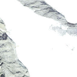 Satellite imagery of Voralphorn, CH
