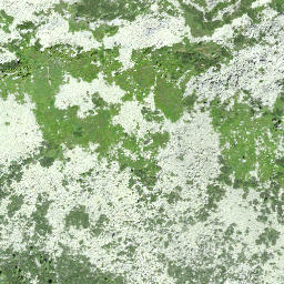 Satellite imagery of Stöckli, CH