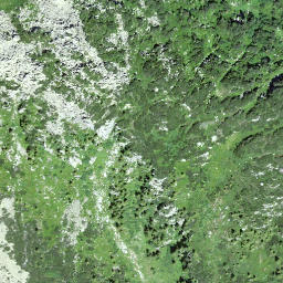 Satellite imagery of Schilt, CH