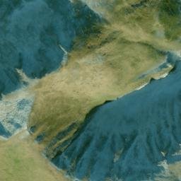 Satellite imagery of Calasagrat, CH