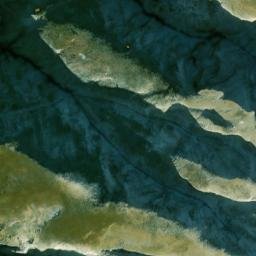 Satellite imagery of Crap da Miezdi, CH