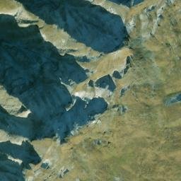 Satellite imagery of Crap da Miezdi, CH