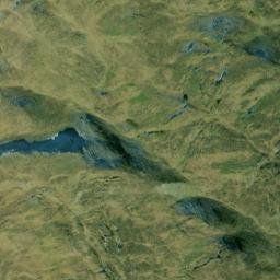 Satellite imagery of Crap da Miezdi, CH