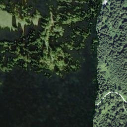 Satellite imagery of Eggenhöhi, CH
