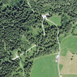 Satellite imagery of Eggenhöhi, CH