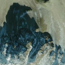 Satellite imagery of Stulsergrat, CH
