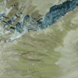 Satellite imagery of Büelen, CH