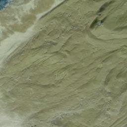 Satellite imagery of Büelen, CH