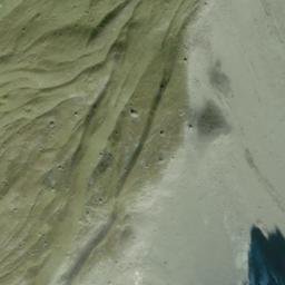 Satellite imagery of Büelen, CH