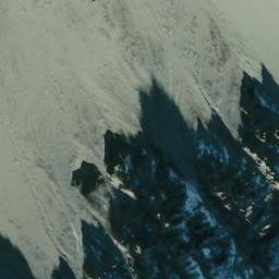 Satellite imagery of Mäschengrat, CH