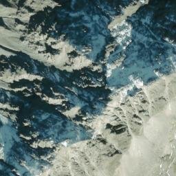 Satellite imagery of Gipshorn, CH