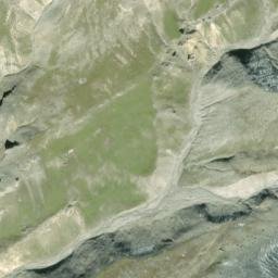 Satellite imagery of Ducanfurgga, CH