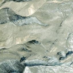 Satellite imagery of Ducanfurgga, CH