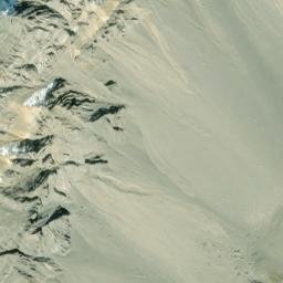 Satellite imagery of Bot digls Angialets, CH