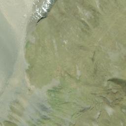 Satellite imagery of Bot digls Angialets, CH