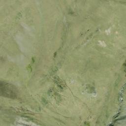 Satellite imagery of Bot digls Angialets, CH