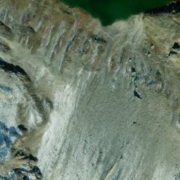 Satellite imagery of Ravais-ch, Sella da, CH
