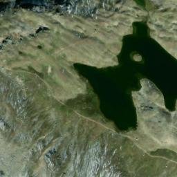 Satellite imagery of Ravais-ch, Sella da, CH