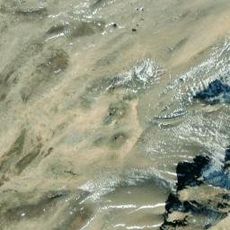 Satellite imagery of Passhöreli, CH