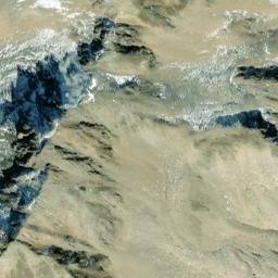 Satellite imagery of Passhöreli, CH
