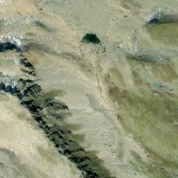 Satellite imagery of Passhöreli, CH