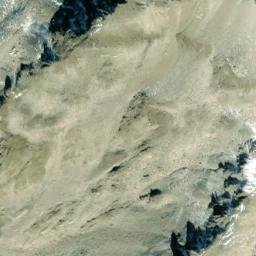 Satellite imagery of Punt Ota, Fusspass, CH