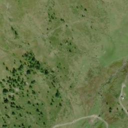 Satellite imagery of Eisenreich, AT