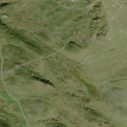 Satellite imagery of Eisenreich, AT