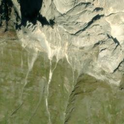 Satellite imagery of Großer Kinigat, AT