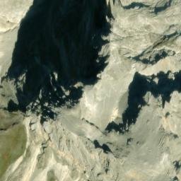 Satellite imagery of Großer Kinigat, AT