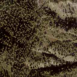 Satellite imagery of Sonnstein, AT