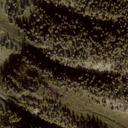 Satellite imagery of Sonnstein, AT