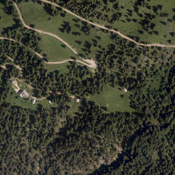 Satellite imagery of Großboden, AT