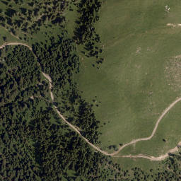 Satellite imagery of Großboden, AT