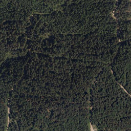 Satellite imagery of Altenberg, AT