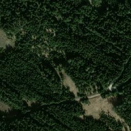 Satellite imagery of Kanzel, AT