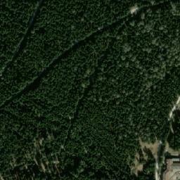 Satellite imagery of Kanzel, AT