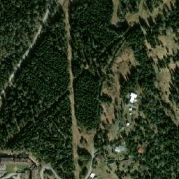 Satellite imagery of Kanzel, AT